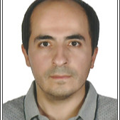 mohammad hossein haddad