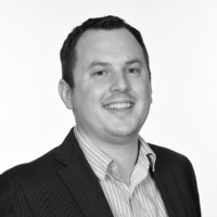 Matt Heeley