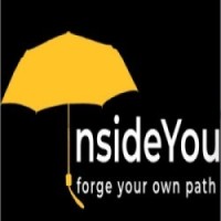 InsideYou Life Care Services