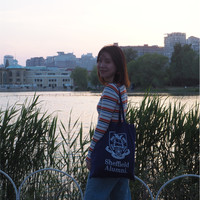 Mengqiu Shen