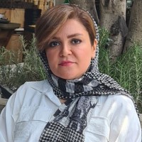 Zeinab Bakhtiyari