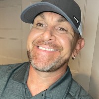 Daniel Hanley