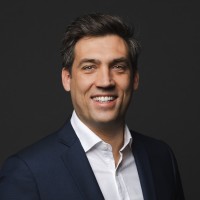 Clément Tucoulat