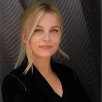 Agata K.