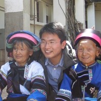 Zhanjie Si