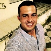 Rafael Ferreira