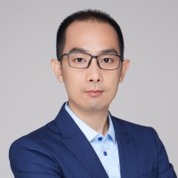 Hao Chen