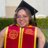 Priscila Gil, MS, RDN