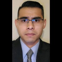 Raul Ramirez