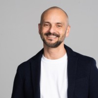 Adam Czerwień