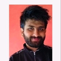 Nandkumar Tambe