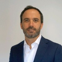 Ignacio Torrens Galdiz