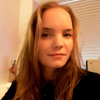 Annika Hoogkamer