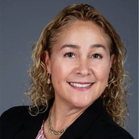 Wanda Rivera
