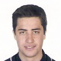 Ángel Martín Loma