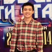 Que Nguyen Xa