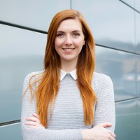 Teresa Friedrichs