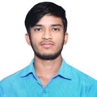 Srinu Buridi