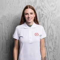 Jona Mendel