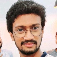 rajesh kodavali