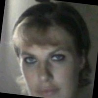 Julie Drenner