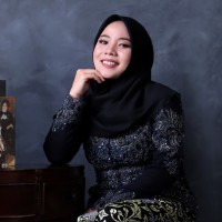 Siti Mawarni Zendrato