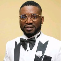 Ndubuisi Okonkwo