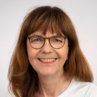 Susanne Kunz