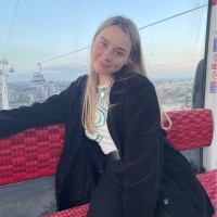 Caitlin Walsh