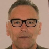 Michael Svensson