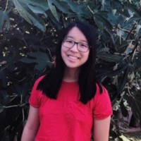 Leslie Chen