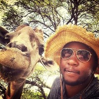 Puwai Mpofu