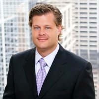 Adam Green