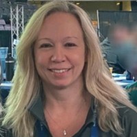 Julie Kramer