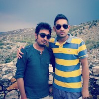 Amit Yadav