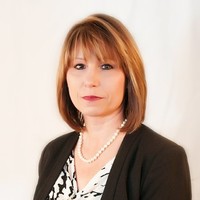 Gaynell Murrell