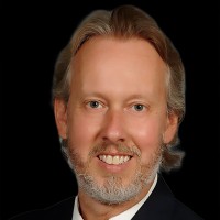 William Reisacher