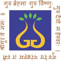 GURU GRAM