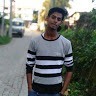 SUNNY SAH