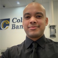 Jose Martinez