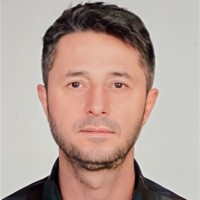 Mustafa Dogan