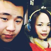 张一舟