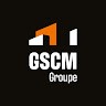 Groupe Gscm