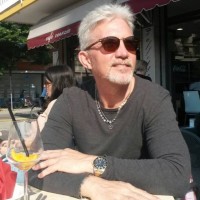 Michael Walker