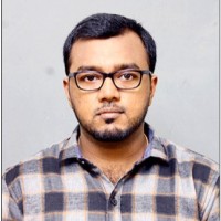 Veeramani S