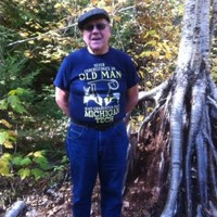 DanIel Schultz