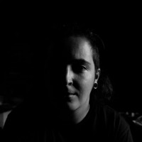 Antía Roig Regueira