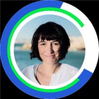 Karine Tramier