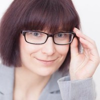 Miriam Wolschon