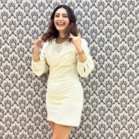 Zeynep Vurgun